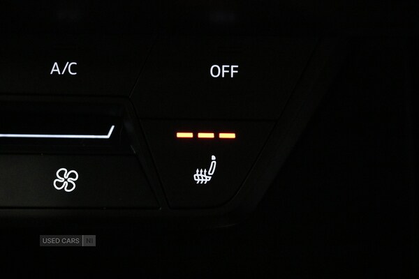 Used Audi A3 2021 for sale - 76123224: Photo 39