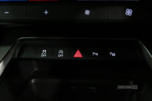 Used Audi A3 2021 for sale - 76123224: Photo 40