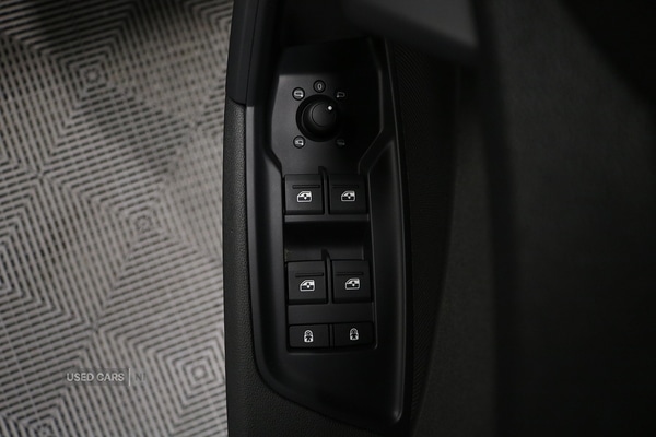 Used Audi A3 2021 for sale - 76123224: Photo 42