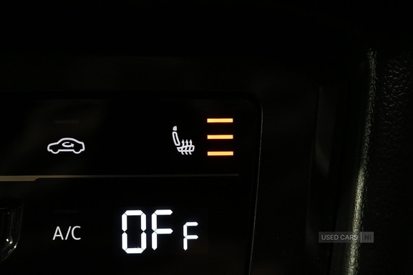 Used Volkswagen Tiguan 2021 for sale - 77426421: Photo 37