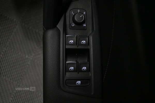 Used Volkswagen Tiguan 2021 for sale - 77426421: Photo 38