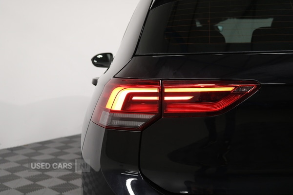 Used Volkswagen Golf 2022 for sale - 78035622: Photo 10