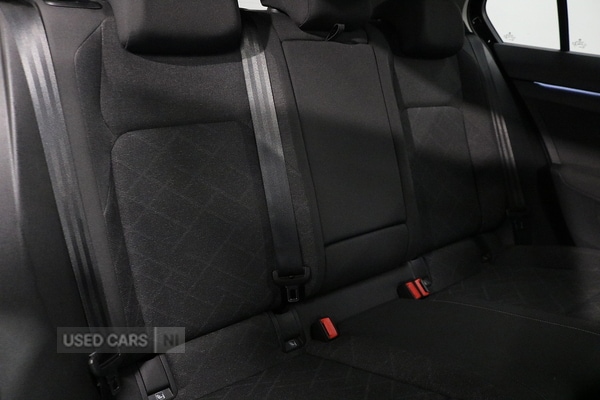 Used Volkswagen Golf 2022 for sale - 78035622: Photo 12