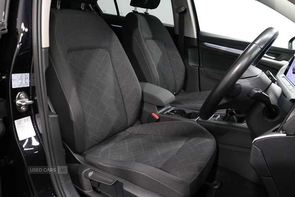 Used Volkswagen Golf 2022 for sale - 78035622: Photo 13