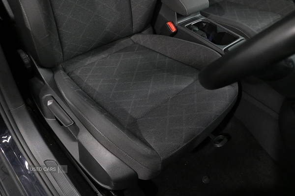 Used Volkswagen Golf 2022 for sale - 78035622: Photo 14