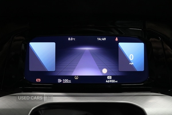 Used Volkswagen Golf 2022 for sale - 78035622: Photo 19