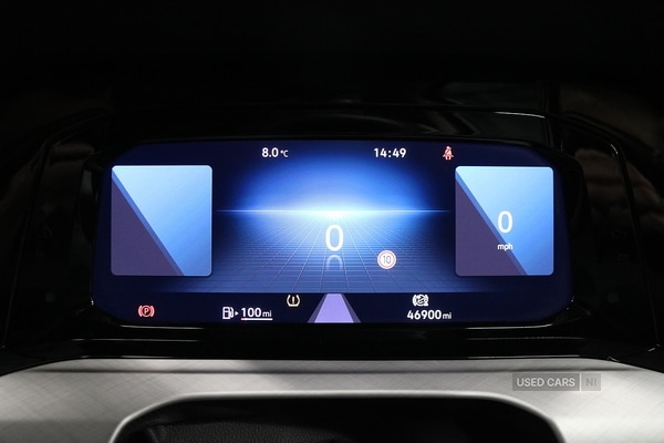 Used Volkswagen Golf 2022 for sale - 78035622: Photo 20