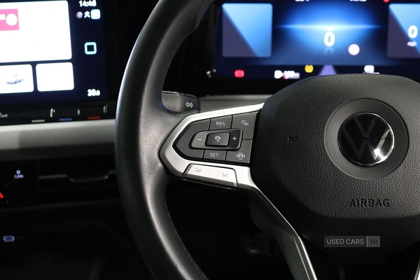 Used Volkswagen Golf 2022 for sale - 78035622: Photo 21