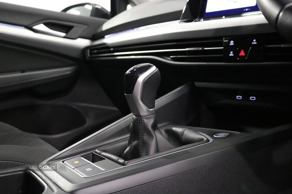 Used Volkswagen Golf 2022 for sale - 78035622: Photo 23