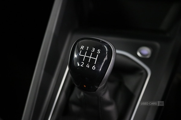 Used Volkswagen Golf 2022 for sale - 78035622: Photo 24