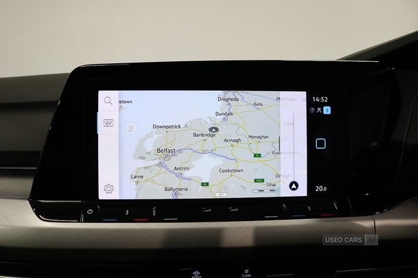 Used Volkswagen Golf 2022 for sale - 78035622: Photo 25