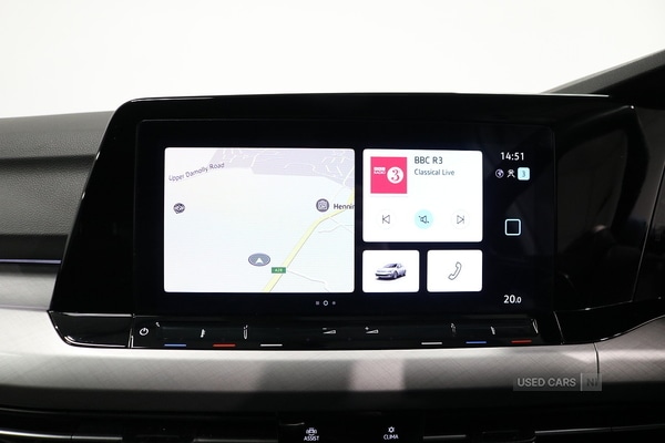 Used Volkswagen Golf 2022 for sale - 78035622: Photo 27