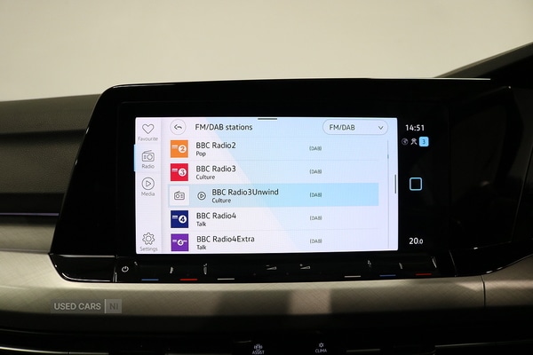 Used Volkswagen Golf 2022 for sale - 78035622: Photo 28