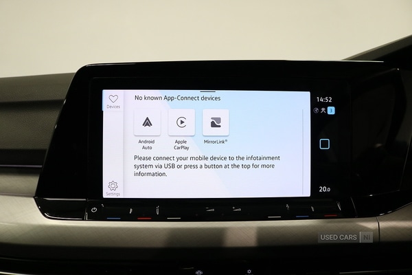 Used Volkswagen Golf 2022 for sale - 78035622: Photo 30