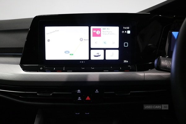 Used Volkswagen Golf 2022 for sale - 78035622: Photo 37