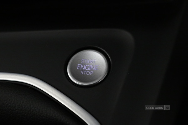 Used Volkswagen Golf 2022 for sale - 78035622: Photo 38