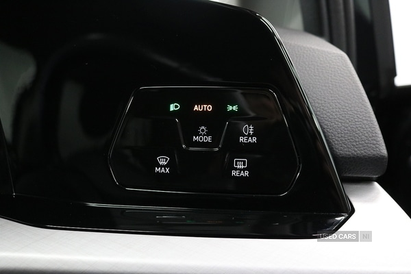 Used Volkswagen Golf 2022 for sale - 78035622: Photo 39