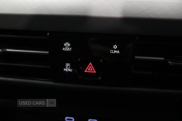 Used Volkswagen Golf 2022 for sale - 78035622: Photo 40