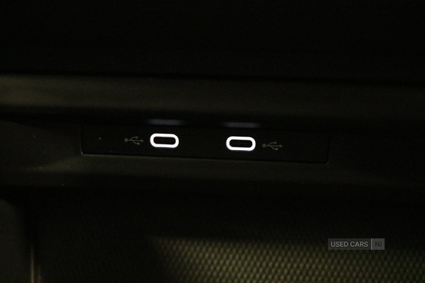 Used Volkswagen Golf 2022 for sale - 78035622: Photo 41