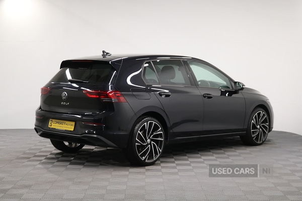 Used Volkswagen Golf 2022 for sale - 78035622: Photo 6