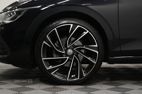 Used Volkswagen Golf 2022 for sale - 78035622: Photo 8