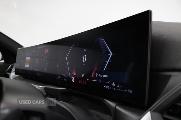 Used BMW 3 Series 2023 for sale - 77958928: Photo 18