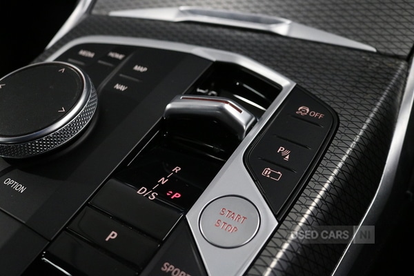 Used BMW 3 Series 2023 for sale - 77958928: Photo 21