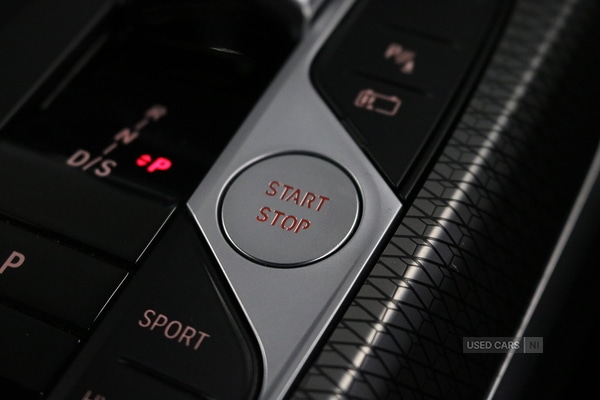 Used BMW 3 Series 2023 for sale - 77958928: Photo 22