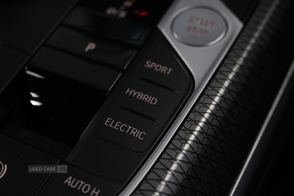 Used BMW 3 Series 2023 for sale - 77958928: Photo 23