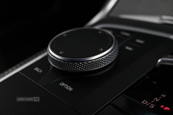 Used BMW 3 Series 2023 for sale - 77958928: Photo 25