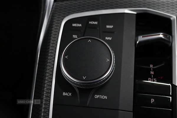 Used BMW 3 Series 2023 for sale - 77958928: Photo 26