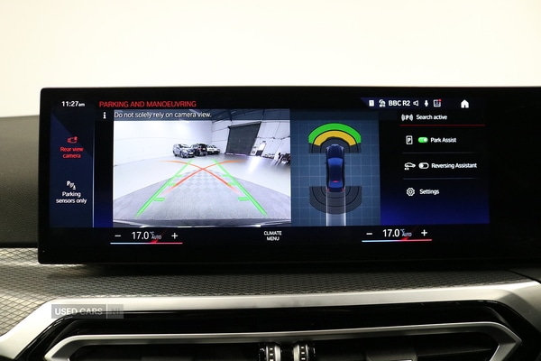 Used BMW 3 Series 2023 for sale - 77958928: Photo 28