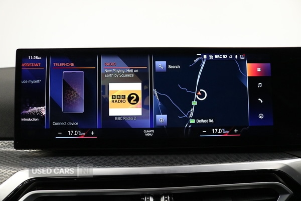 Used BMW 3 Series 2023 for sale - 77958928: Photo 29