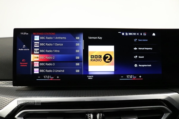 Used BMW 3 Series 2023 for sale - 77958928: Photo 30