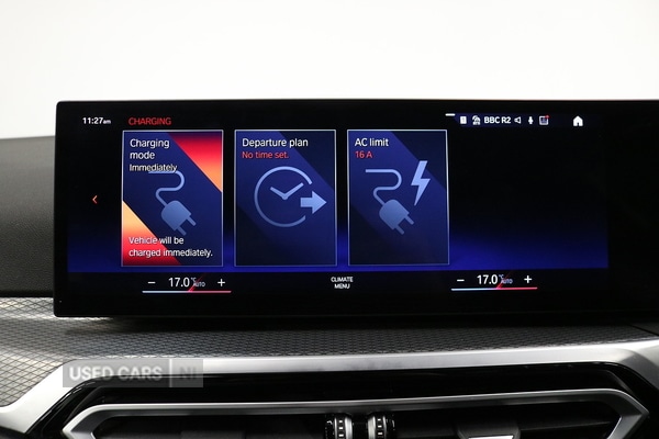 Used BMW 3 Series 2023 for sale - 77958928: Photo 32