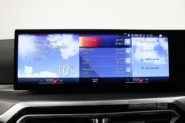 Used BMW 3 Series 2023 for sale - 77958928: Photo 33