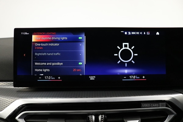 Used BMW 3 Series 2023 for sale - 77958928: Photo 34