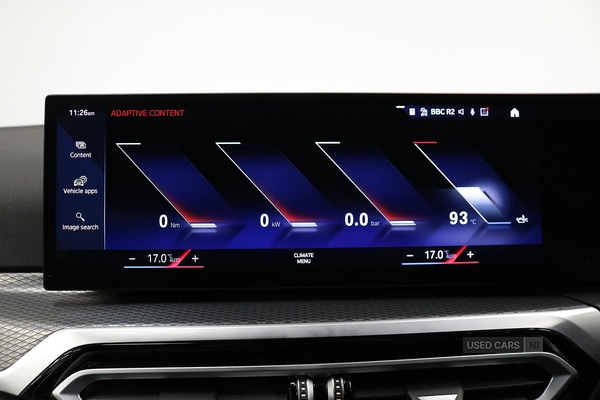 Used BMW 3 Series 2023 for sale - 77958928: Photo 35