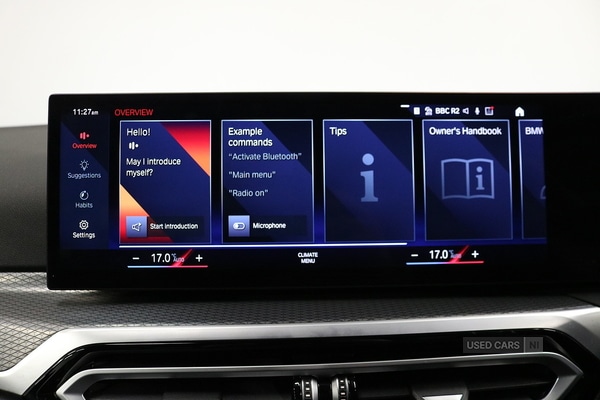 Used BMW 3 Series 2023 for sale - 77958928: Photo 37