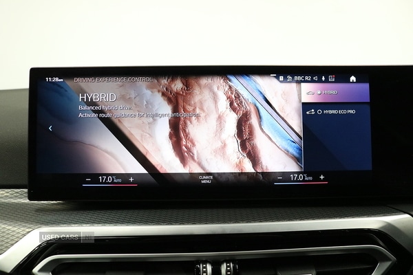 Used BMW 3 Series 2023 for sale - 77958928: Photo 39