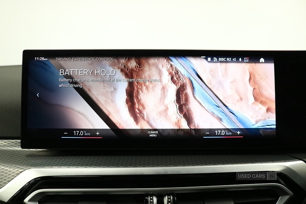 Used BMW 3 Series 2023 for sale - 77958928: Photo 40