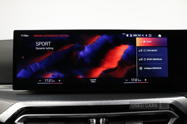 Used BMW 3 Series 2023 for sale - 77958928: Photo 41