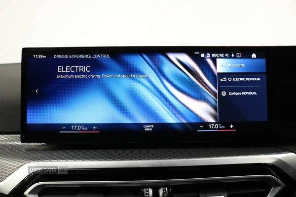 Used BMW 3 Series 2023 for sale - 77958928: Photo 42