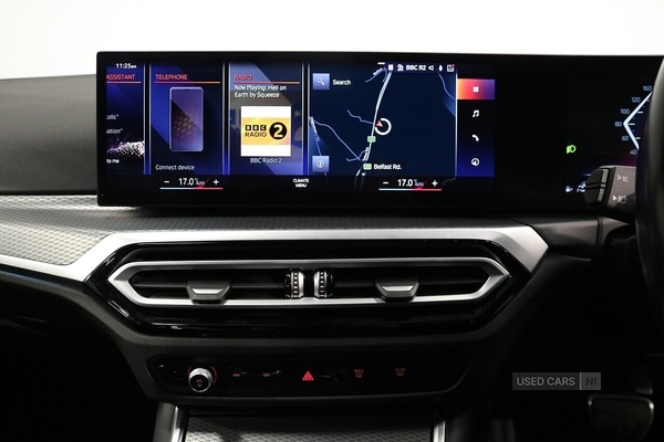 Used BMW 3 Series 2023 for sale - 77958928: Photo 43