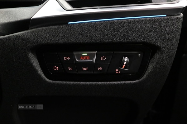 Used BMW 3 Series 2023 for sale - 77958928: Photo 45