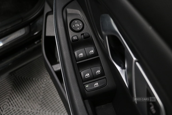 Used BMW 3 Series 2023 for sale - 77958928: Photo 46