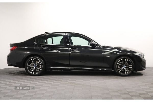 Used BMW 3 Series 2023 for sale - 77958928: Photo 6