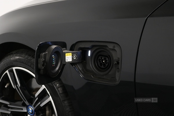 Used BMW 3 Series 2023 for sale - 77958928: Photo 7