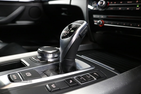 Used BMW X5 2018 for sale - 76729286: Photo 21