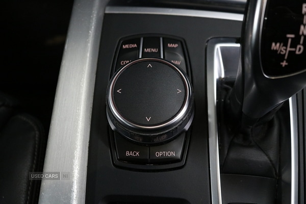 Used BMW X5 2018 for sale - 76729286: Photo 23